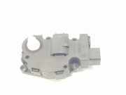 Luftklappe Stellmotor 31497549 BMW 5 serie Gran Turismo (F07) Schrägheck 530d 24V (N57-D30A) 2014