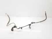 Klima Leitung 6477E0 Peugeot Bipper (AA) Van 1.4 HDi (DV4TD(8HS)) 2009