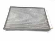 Klima Radiator 9531052R00 Suzuki Swift (ZC/ZD) Schrägheck 5-drs 1.2 Dual Jet 16V Smart Hybrid (K12D)