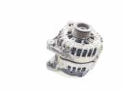 Lichtmaschine 8570672 BMW SERIE 5 GRAN TURISMO F07 535d xDrive