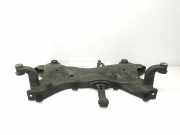 Unterrahme Vorne 62405D4860 Kia Optima (JFA) Limousine 1.6 T-GDi 16V (G4FJ) 2017