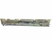 Sideskirt 2152928 Ford Tourneo Courier (JU2) Gro?raumlimousine 1.0 Ti-VCT EcoBoost 12V (SFCA) 2015