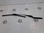 Scheibenwischer Links Vorne 61617169971 BMW 1 serie (E81) Schrägheck 3-drs 118d 16V (N47-D20A) 2008