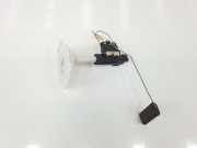 Tankschwimmer 31274671 Volvo S60 II (FS) Limousine 2.4 D5 20V (D5244T15) 2012