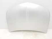 Motorhaube 9840369480 Opel Astra L Sports Tourer (F4/FC/FN/FR) Kombi 1.2 Turbo 110 12V (EB2ADT(HNP))