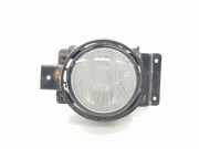 Nebelscheinwerfer Rechts 2N1115201AB Ford Transit Ch.Cab/Pick-up 2.2 TDCi 16V (UHFB)