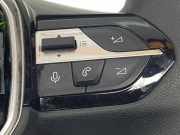 Lenker 98536849ZD Peugeot Partner (EA//EF/EN/EU) Van 1.5 BlueHDi 100 (DV5RCF(YHT))