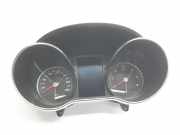Tachoeinheit Kmh A2059006527 Mercedes-Benz C (R205) Cabrio C-220d 2.2 16V BlueTEC (OM651.921(Euro 6))