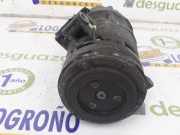 Klimakompressor 64526905643 BMW 2.0 16V D (150 CV) 2005