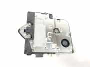 Gps Antenne 9863647080 Opel Astra L Sports Tourer (F4/FC/FN/FR) Kombi 1.2 Turbo 110 12V (EB2ADT(HNP))