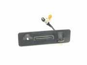 Handgriff Kofferraum 95760D4101 Kia Clarus Limousine 2.0i SLX,GLX 16V (FE-16V)