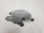 Scheibenwischermotor Hinten 287101FA0A Nissan Leaf (ZE0) Schrägheck Leaf (EM57) 2013