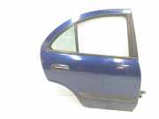 Tür Rechts Hinten 821009M730 Nissan Almera (N16) Limousine 2.2 dCi 16V (YD22DDT) 2001