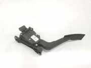 Gaspedalsensor 180024KJ0A Nissan NP 300 Navara (D23) Pick-up 2.3 dCi twinturbo 16V 4x4 (YS23DDT) 2015