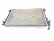 Radiator 2Q0121253S Skoda Kamiq SUV 1.0 TSI 12V (DLAA)