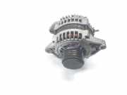 Lichtmaschine 23100VC100 Nissan Patrol GR (Y61) Geländewagen 3.0 GR Di Turbo 16V (ZD30DDTi)