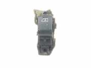 Schalter F?r Elekt. Fensterheber Links Hinten 254111BN1A Infiniti FX (S51) SUV 30D 3.0 V6 24V AWD (V9X) 2012