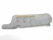 Sonnenblende Rechts 7431060562B1 Toyota Land Cruiser 90 (J9) Hardtop Geländewagen 3.0 TD (1KZTE) 1997