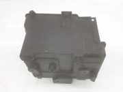 Batteriehalterung 2016176 Ford Fiesta 6 (JA8) Schrägheck 1.25 16V (SNJA) 2008