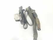 Sicherheitsgurt Links Hinten MN148231HA Mitsubishi Pajero Sport (K7/9) Geländewagen 2.5 TD GLS (4D56TDI) 2004