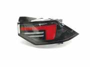 Rücklicht Rechts 9857838980 Opel Astra L Sports Tourer (F4/FC/FN/FR) Kombi 1.2 Turbo 110 12V (EB2ADT(HNP))