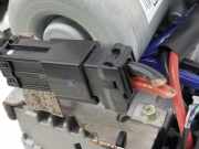 Lenksäule 48811BA66A Nissan Juke (F15) SUV 1.2 DIG-T 16V (HRA2DDT) 2014