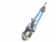 Türgriff Außen Rechts Vorne 7207562 BMW 3 serie (F30) Limousine 318d 2.0 16V (B47-D20A) 2016