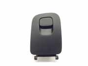 Handschuhfach 42396651 Opel Mokka/Mokka X SUV 1.4 Turbo 16V 4x2 (A14NET(Euro 5))