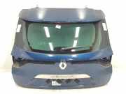 Heckklappe 901007547R Renault Megane IV (RFBB) Schrägheck 5-drs 1.2 Energy TCE 130 (H5F-408)