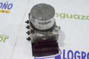 Abs Pumpe 47660BN820 Nissan N16E Acenta 2003