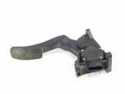 Gaspedalsensor A9013000404 Mercedes-Benz CAMIÓN 413 CDI (904.612-613)