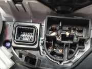 Bedienung Heizung 55406KK170C0 Toyota Hilux V/VI Pick-up 2.4 D4D-F 16V 4x4 (2GD-FTV)