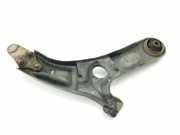 Querlenker Links Vorne Unten 54500A2600 Kia Cee'd (JDB5) Schrägheck 5-drs 1.6 CRDi 16V VGT (D4FB)