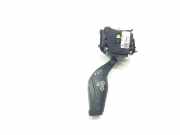 Blinkerschalter CV6T13335AE Ford 310 L2 Trend