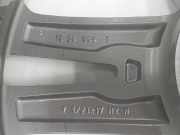 Felge 8053523 BMW 1 serie (F40) Schr?gheck 118d 2.0 16V (B47-C20B)