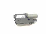 Motor Schiebedach 3G5877795 Audi Q8 (4MN) SUV 3.0 V6 24V 50 TDI Mild Hybrid Quattro (DHXA)