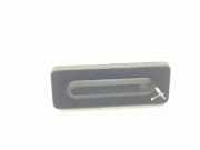 Handgriff Kofferraum 9820395580 Opel Astra L Sports Tourer (F4/FC/FN/FR) Kombi 1.2 Turbo 110 12V (EB2ADT(HNP))