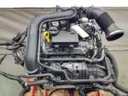 Motor COMPLEET DLAA Skoda Kamiq SUV 1.0 TSI 12V (DLAA)