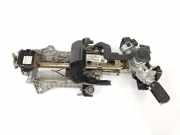 Lenksäule QMB501230 Land + Range Rover Range Rover Sport (LS) Geländewagen 2.7 TDV6 24V (276DT) 2005