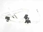 Vorhang Airbag Rechts VOOR 985P00606R Dacia Duster (DJF) SUV 1.6 Hybrid 140 16V (H4M-632(H4M-C6))