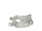 Lichtmaschine Halter 9646719580 Ford Focus 2 Schrägheck 1.6 16V (SHDA(Euro 5)) 2007