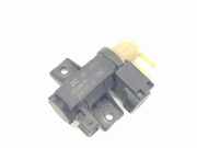 Vakuumventile 8200790180 Mercedes-Benz A (W176) Schrägheck 1.5 A-160 CDI, A-160d 16V (OM607.951) 2014
