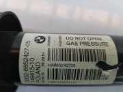 Stoßdämpfer Rechts Hinten 33526852427 Mini Mini (F55) Schrägheck 5-drs 1.5 12V Cooper D (B37C15A) 2018