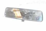 Innenspiegel 3B0857511A Seat Ibiza III (6L1) Schrägheck 1.9 SDI (ASY) 2004