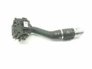 Blinkerschalter T4K9537 Jaguar I-Pace SUV EV400 AWD (TZ204XSA) 2018