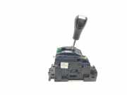 Schaltermechanisch UCB500091 Land + Range Rover Range Rover Sport (LS) Geländewagen 2.7 TDV6 24V (276DT)