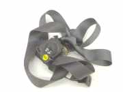 Sicherheitsgurt Links Hinten 5GE531DVAE Jeep Cherokee/Liberty (KJ) Geländewagen 2.5 CRD 16V (ENJ) 2002