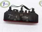 Dritte Bremsleuchte MR490839 Mitsubishi MONTERO 3.2 DI-D (160 CV) 2009