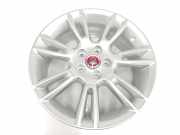 Felge GX7M1007KA Jaguar XE Limousine 2.0 D E-Performance 16V (204DTD)