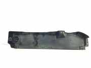 Bodenschutz 9837757280 Opel Astra L (F3/FB/FM/FP) Schrägheck 5-drs 1.2 Turbo 130 12V (EB2ADTS(HNS))